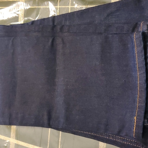 Levi Strauss & Co 511 32x32 Slim Stretch - Picture 2 of 3